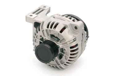 Alternator TT12609 PRO