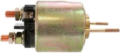 Solenoid TT76491 PRO