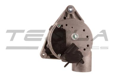 Alternator TT11411