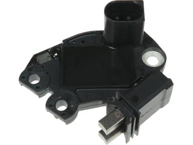 Regulator TT31246