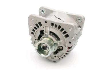 Alternator TT11487