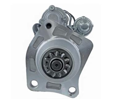 Starter TT17078