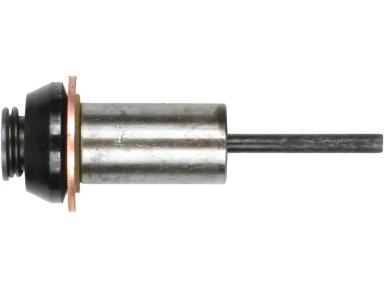 Solenoid part TT76408