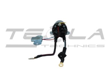 Starter solenoid TT76875