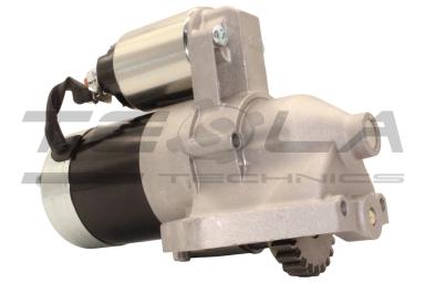Starter TT15882