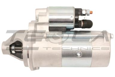 Starter TT16172