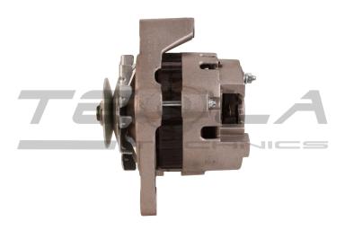 Alternator TT11438