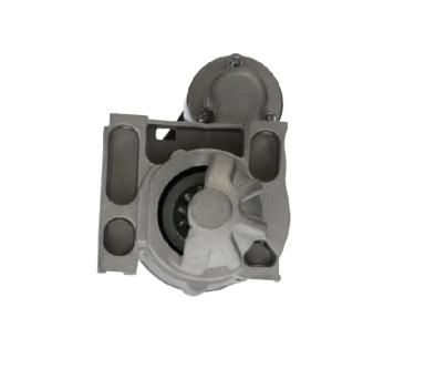 Starter TT16937