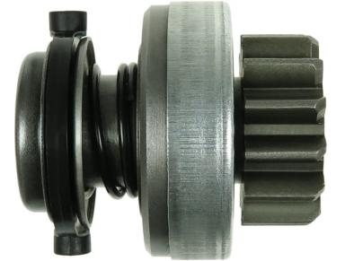 Drive/Clutch TT61526