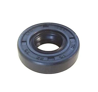 Oil seal TT47011