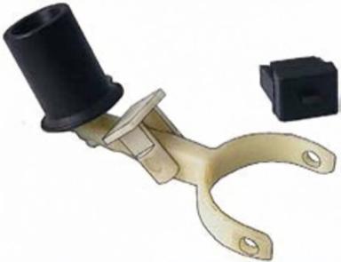 Shift lever TT84085