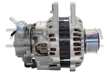 Alternator TT12301