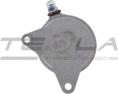 Starter TT15953