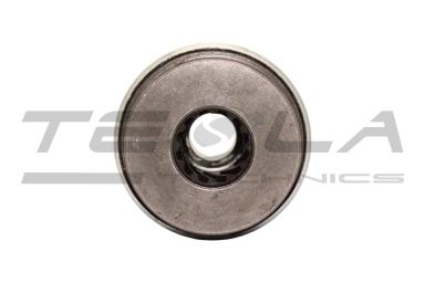 Drive/Clutch TT62130