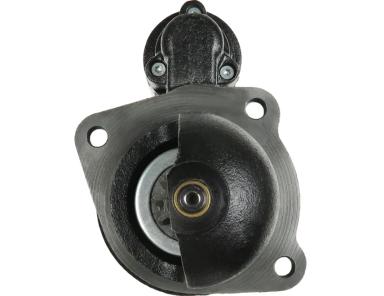 Starter TT16095