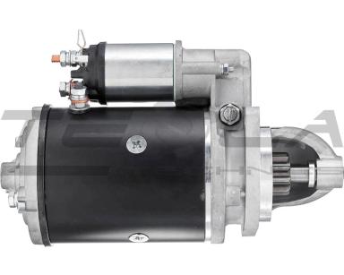 Starter TT15527