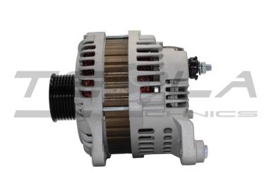 Alternator TT13079