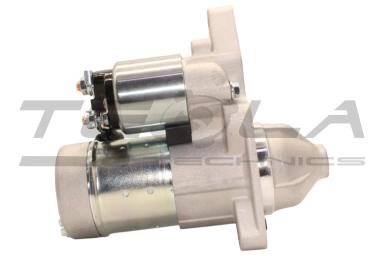 Starter TT16441