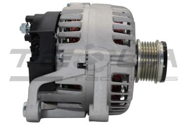 Alternator TT13027