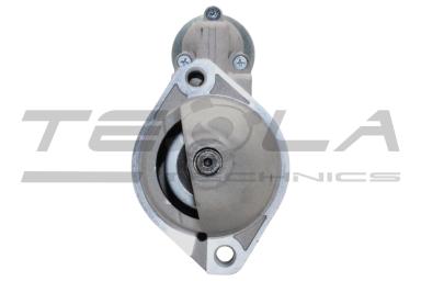 Starter TT15434