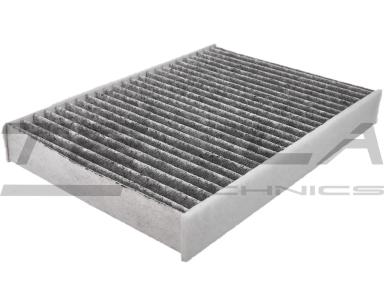 Cabin air filter TTF1063K