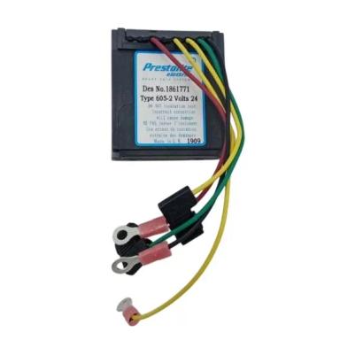 Regulator TT31281