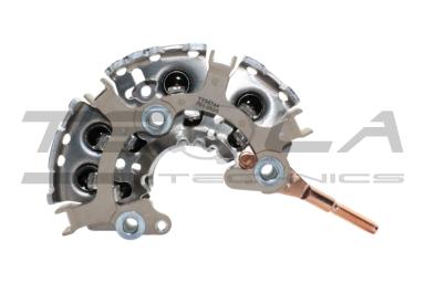 Rectifier TT34744