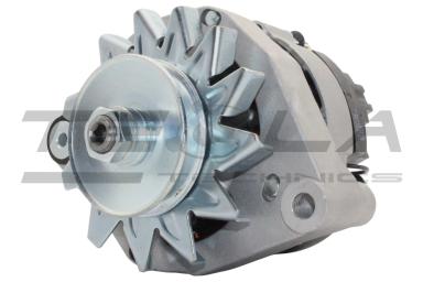 Alternator TT11085 PRO