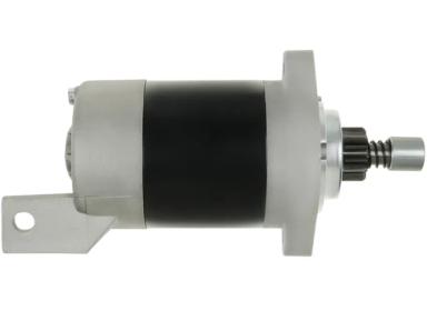 Starter TT16289