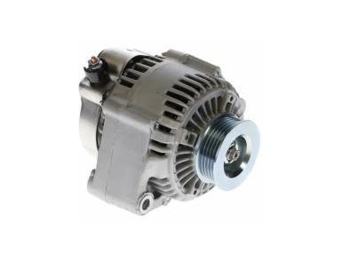Alternator TT12968