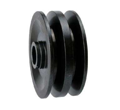 Pulley & Fan TT64116