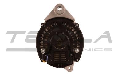 Alternator TT11453