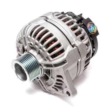 Alternator 5287123 AE
