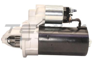 Starter TT16419