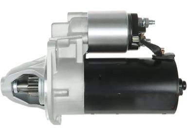 Starter TT15397