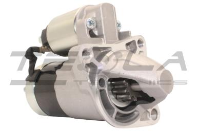 Starter TT15644