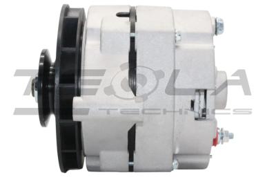 Alternator TT12131