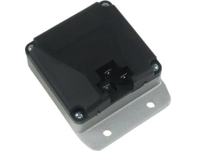 Regulator TT31332