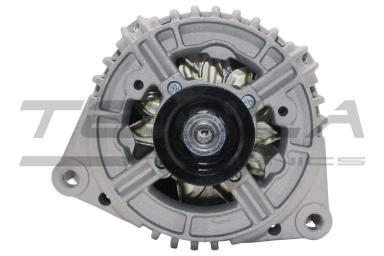 Alternator TT12219
