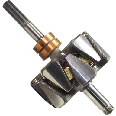Rotor TT71215