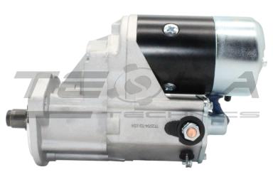 Starter TT15794