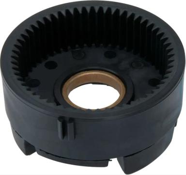 Differential TT66262