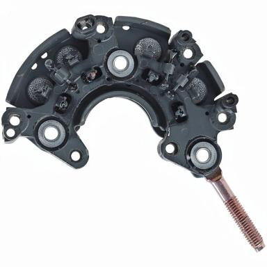 Rectifier TT34836