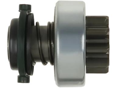Drive/Clutch TT61415