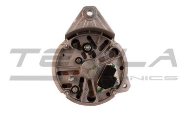 Alternator TT11167