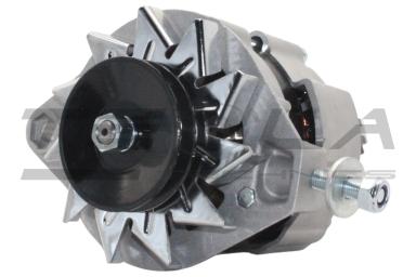 Alternator TT12860