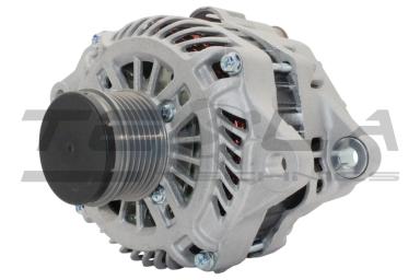 Alternator TT12420