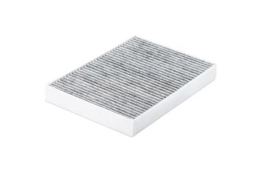 Cabin air filter TTF1050K