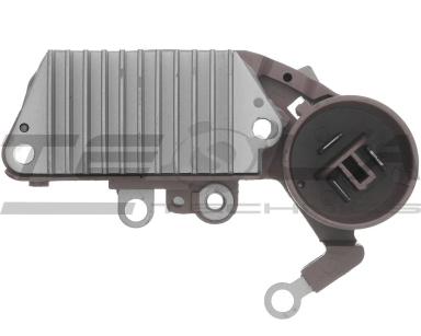 Regulator TT31574