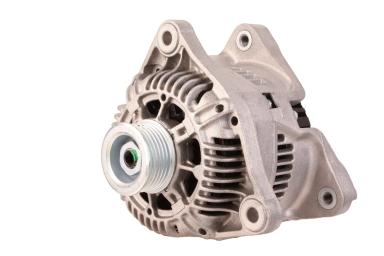 Alternator TT11223